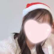 ヒメ日記 2025/12/18 19:02 投稿 樹-ITSUKI- luxury aroma 咲