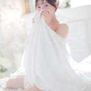 樹-ITSUKI- 最後の出勤 luxury aroma 咲