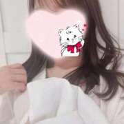 樹-ITSUKI- イブ luxury aroma 咲