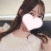 樹-ITSUKI- 次回出勤 luxury aroma 咲