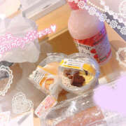 ヒメ日記 2024/12/13 09:40 投稿 ぷりん アロマエステ アイウィッシュ