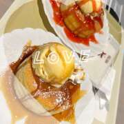 ヒメ日記 2024/12/21 23:24 投稿 ぷりん アロマエステ アイウィッシュ