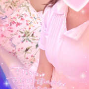 ヒメ日記 2024/12/21 23:28 投稿 ぷりん アロマエステ アイウィッシュ