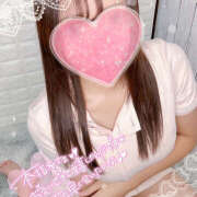 ヒメ日記 2025/01/22 11:10 投稿 ぷりん アロマエステ アイウィッシュ