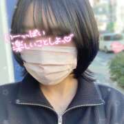 ヒメ日記 2025/02/09 13:56 投稿 ぷりん アロマエステ アイウィッシュ