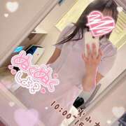 ヒメ日記 2025/02/25 11:58 投稿 ぷりん アロマエステ アイウィッシュ