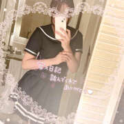 ヒメ日記 2025/03/05 01:56 投稿 ぷりん アロマエステ アイウィッシュ