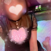 ヒメ日記 2025/03/06 19:16 投稿 ぷりん アロマエステ アイウィッシュ