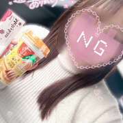 ヒメ日記 2025/03/17 22:58 投稿 ぷりん アロマエステ アイウィッシュ