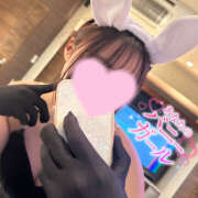 ヒメ日記 2025/03/18 00:38 投稿 ぷりん アロマエステ アイウィッシュ