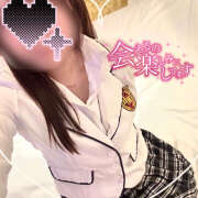 ヒメ日記 2025/03/20 15:48 投稿 ぷりん アロマエステ アイウィッシュ