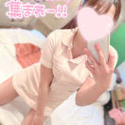 ヒメ日記 2025/03/20 16:10 投稿 ぷりん アロマエステ アイウィッシュ