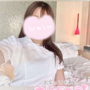 ヒメ日記 2025/03/20 20:30 投稿 ぷりん アロマエステ アイウィッシュ