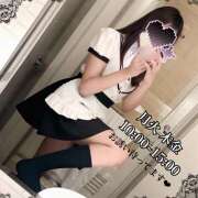 ヒメ日記 2025/03/25 10:40 投稿 ぷりん アロマエステ アイウィッシュ