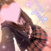 ヒメ日記 2025/03/26 19:26 投稿 ぷりん アロマエステ アイウィッシュ