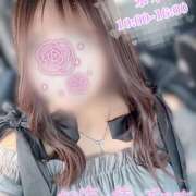 ヒメ日記 2025/04/15 19:08 投稿 ぷりん アロマエステ アイウィッシュ