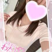 ヒメ日記 2025/04/18 16:52 投稿 ぷりん アロマエステ アイウィッシュ