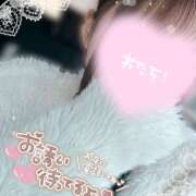 ヒメ日記 2025/04/30 09:48 投稿 ぷりん アロマエステ アイウィッシュ