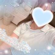 ヒメ日記 2025/05/03 18:00 投稿 ぷりん アロマエステ アイウィッシュ