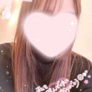 ヒメ日記 2025/05/10 16:44 投稿 ぷりん アロマエステ アイウィッシュ