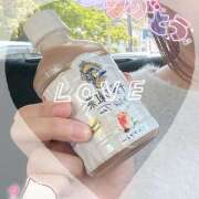 ヒメ日記 2025/05/15 20:54 投稿 ぷりん アロマエステ アイウィッシュ