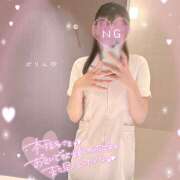 ヒメ日記 2025/05/16 13:16 投稿 ぷりん アロマエステ アイウィッシュ