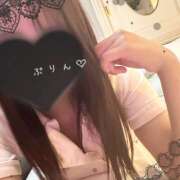 ヒメ日記 2025/06/05 18:14 投稿 ぷりん アロマエステ アイウィッシュ