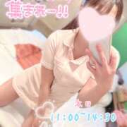 ヒメ日記 2025/06/07 10:28 投稿 ぷりん アロマエステ アイウィッシュ