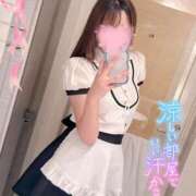 ヒメ日記 2025/06/21 17:42 投稿 ぷりん アロマエステ アイウィッシュ