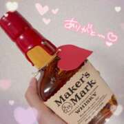 ヒメ日記 2025/07/11 01:24 投稿 ぷりん アロマエステ アイウィッシュ