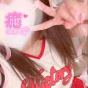 ヒメ日記 2025/07/11 13:34 投稿 ぷりん アロマエステ アイウィッシュ