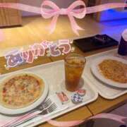 ヒメ日記 2025/07/17 18:20 投稿 ぷりん アロマエステ アイウィッシュ