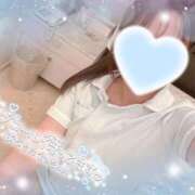 ヒメ日記 2025/07/20 01:32 投稿 ぷりん アロマエステ アイウィッシュ