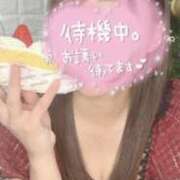 ヒメ日記 2025/07/24 10:24 投稿 ぷりん アロマエステ アイウィッシュ