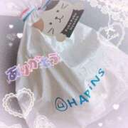 ヒメ日記 2025/08/01 17:22 投稿 ぷりん アロマエステ アイウィッシュ