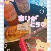 ヒメ日記 2025/08/02 15:08 投稿 ぷりん アロマエステ アイウィッシュ