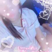 ヒメ日記 2025/08/02 15:44 投稿 ぷりん アロマエステ アイウィッシュ