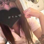 ヒメ日記 2025/08/05 17:46 投稿 ぷりん アロマエステ アイウィッシュ