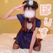 ヒメ日記 2025/08/14 13:40 投稿 ぷりん アロマエステ アイウィッシュ