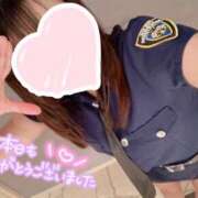 ヒメ日記 2025/08/17 12:18 投稿 ぷりん アロマエステ アイウィッシュ