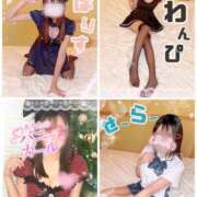 ヒメ日記 2025/08/20 13:04 投稿 ぷりん アロマエステ アイウィッシュ