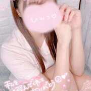 ヒメ日記 2025/08/20 13:18 投稿 ぷりん アロマエステ アイウィッシュ