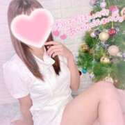 ヒメ日記 2025/08/21 17:44 投稿 ぷりん アロマエステ アイウィッシュ