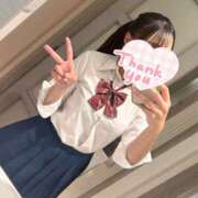 ヒメ日記 2025/08/22 18:04 投稿 ぷりん アロマエステ アイウィッシュ