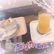 ヒメ日記 2025/08/23 12:34 投稿 ぷりん アロマエステ アイウィッシュ