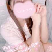 ヒメ日記 2025/09/19 13:40 投稿 ぷりん アロマエステ アイウィッシュ
