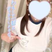 ヒメ日記 2025/10/21 10:14 投稿 ぷりん アロマエステ アイウィッシュ