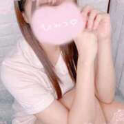 ヒメ日記 2025/11/14 12:40 投稿 ぷりん アロマエステ アイウィッシュ