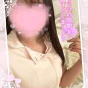 ヒメ日記 2025/11/22 11:38 投稿 ぷりん アロマエステ アイウィッシュ