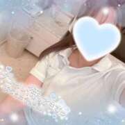 ヒメ日記 2025/11/30 15:36 投稿 ぷりん アロマエステ アイウィッシュ